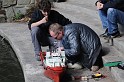DSC_6092-[61]